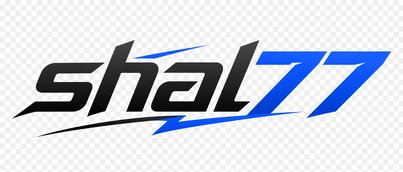 Shal77